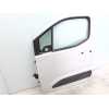 Recambio de puerta delantera izquierda para toyota proace verso 1.6 d-4d cat referencia OEM IAM SU001B0452  