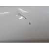 Recambio de puerta delantera izquierda para toyota proace verso 1.6 d-4d cat referencia OEM IAM SU001B0452  
