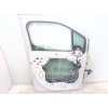 Recambio de puerta delantera izquierda para toyota proace verso 1.6 d-4d cat referencia OEM IAM SU001B0452  