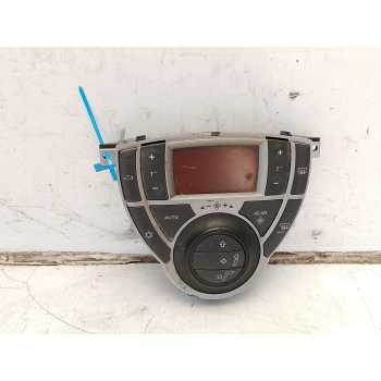 MANDO CLIMATIZADOR 6452C5 14986800YR 