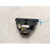 Recambio de mando climatizador para citroën c8 (ea_, eb_) 2.0 hdi referencia OEM IAM 6452C5 14986800YR 