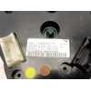 Recambio de mando climatizador para citroën c8 (ea_, eb_) 2.0 hdi referencia OEM IAM 6452C5 14986800YR 