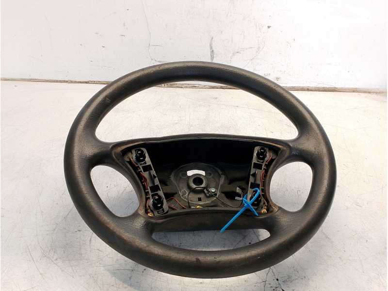 Recambio de volante para citroën c8 (ea_, eb_) 2.0 hdi referencia OEM IAM 4109AW  