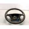Recambio de volante para citroën c8 (ea_, eb_) 2.0 hdi referencia OEM IAM 4109AW  