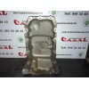 Recambio de carter para ford fiesta (cb1) 1.4 tdci cat referencia OEM IAM 98MM6675AB  