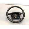 Recambio de volante para citroën c8 (ea_, eb_) 2.0 hdi referencia OEM IAM 4109AW  