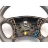 Recambio de volante para citroën c8 (ea_, eb_) 2.0 hdi referencia OEM IAM 4109AW  