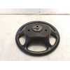 Recambio de volante para citroën c8 (ea_, eb_) 2.0 hdi referencia OEM IAM 4109AW  
