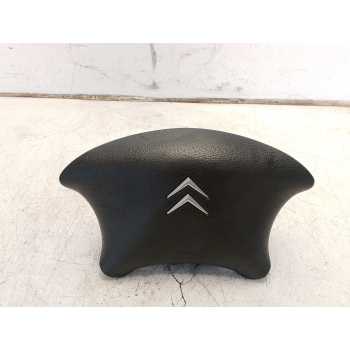 AIRBAG DELANTERO IZQUIERDO 4112HQ 