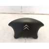 Recambio de airbag delantero izquierdo para citroën c8 (ea_, eb_) 2.0 hdi referencia OEM IAM 4112HQ  