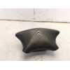 Recambio de airbag delantero izquierdo para citroën c8 (ea_, eb_) 2.0 hdi referencia OEM IAM 4112HQ  