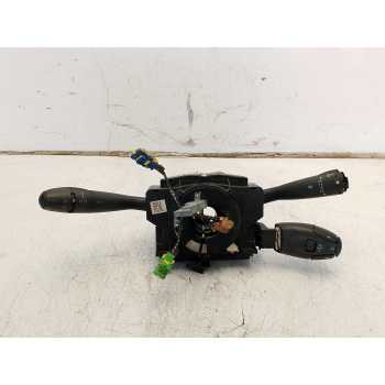 MANDO MULTIFUNCION 6239CP 9649219XT 