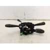 Recambio de mando multifuncion para peugeot 206 hatchback (2a/c) 2.0 hdi 90 referencia OEM IAM 6239CP 9649219XT 