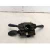 Recambio de mando multifuncion para peugeot 206 hatchback (2a/c) 2.0 hdi 90 referencia OEM IAM 6239CP 9649219XT 