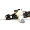 Recambio de elevalunas trasero izquierdo para land rover discovery sport hse referencia OEM IAM LR078974  