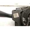 Recambio de mando multifuncion para peugeot 206 hatchback (2a/c) 2.0 hdi 90 referencia OEM IAM 6239CP 9649219XT 
