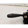 Recambio de mando multifuncion para peugeot 206 hatchback (2a/c) 2.0 hdi 90 referencia OEM IAM 6239CP 9649219XT 