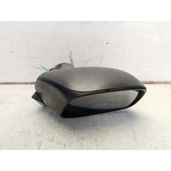 RETROVISOR DERECHO 8153FV 