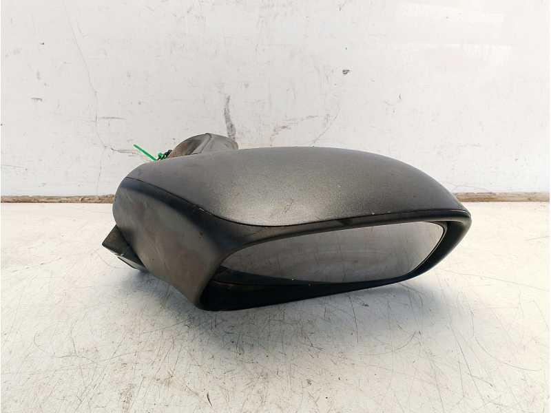 Recambio de retrovisor derecho para citroën c8 (ea_, eb_) 2.0 hdi referencia OEM IAM 8153FV  