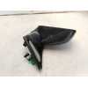 Recambio de retrovisor derecho para citroën c8 (ea_, eb_) 2.0 hdi referencia OEM IAM 8153FV  