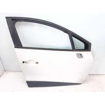 PUERTA DELANTERA DERECHA 801008302R 