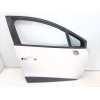 Recambio de puerta delantera derecha para renault clio iv (bh_) 1.5 dci 90 referencia OEM IAM 801008302R  