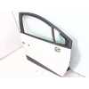 Recambio de puerta delantera derecha para renault clio iv (bh_) 1.5 dci 90 referencia OEM IAM 801008302R  