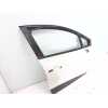 Recambio de puerta delantera derecha para renault clio iv (bh_) 1.5 dci 90 referencia OEM IAM 801008302R  