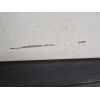 Recambio de puerta delantera derecha para renault clio iv (bh_) 1.5 dci 90 referencia OEM IAM 801008302R  