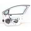 Recambio de puerta delantera derecha para renault clio iv (bh_) 1.5 dci 90 referencia OEM IAM 801008302R  