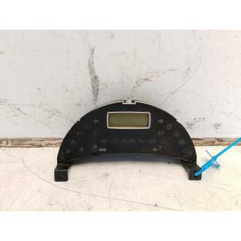 CUADRO INSTRUMENTOS 6105XP 1497566080 