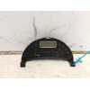 Recambio de cuadro instrumentos para citroën c8 (ea_, eb_) 2.0 hdi referencia OEM IAM 6105XP 1497566080 