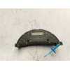Recambio de cuadro instrumentos para citroën c8 (ea_, eb_) 2.0 hdi referencia OEM IAM 6105XP 1497566080 