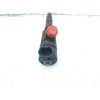 Recambio de inyector para peugeot 306 break boulebard referencia OEM IAM 445110044 9637536080 
