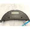 Recambio de cuadro instrumentos para citroën c8 (ea_, eb_) 2.0 hdi referencia OEM IAM 6105XP 1497566080 