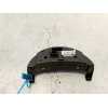 Recambio de cuadro instrumentos para citroën c8 (ea_, eb_) 2.0 hdi referencia OEM IAM 6105XP 1497566080 