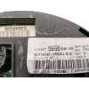 Recambio de cuadro instrumentos para citroën c8 (ea_, eb_) 2.0 hdi referencia OEM IAM 6105XP 1497566080 