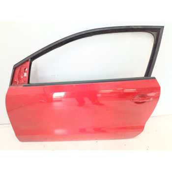 PUERTA DELANTERA IZQUIERDA 6R3831055J 