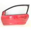 Recambio de puerta delantera izquierda para volkswagen polo v (6r1, 6c1) 1.4 (6r1) referencia OEM IAM 6R3831055J  