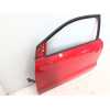 Recambio de puerta delantera izquierda para volkswagen polo v (6r1, 6c1) 1.4 (6r1) referencia OEM IAM 6R3831055J  