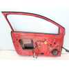 Recambio de puerta delantera izquierda para volkswagen polo v (6r1, 6c1) 1.4 (6r1) referencia OEM IAM 6R3831055J  