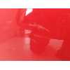 Recambio de puerta delantera izquierda para volkswagen polo v (6r1, 6c1) 1.4 (6r1) referencia OEM IAM 6R3831055J  