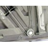 Recambio de elevalunas delantero derecho para hyundai i30 (pd) 1.0 tgdi cat referencia OEM IAM 82481G400  