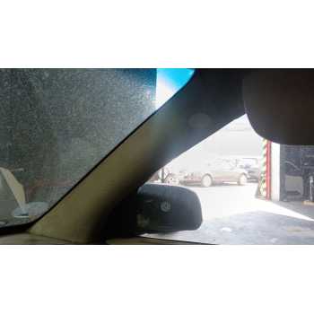 AIRBAG CORTINA DELANTERO DERECHO 850202E000 