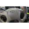 Recambio de airbag delantero izquierdo para hyundai tucson (jm) 2.0 referencia OEM IAM   