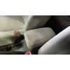 Recambio de apoyabrazos central para hyundai tucson (jm) 2.0 referencia OEM IAM   