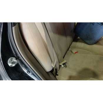 CINTURON SEGURIDAD TRASERO DERECHO 898202E001J9 