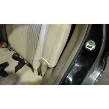 CINTURON SEGURIDAD TRASERO IZQUIERDO 898102E001J9 