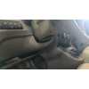 Recambio de columna direccion para hyundai tucson (jm) 2.0 referencia OEM IAM   