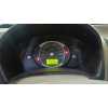 Recambio de cuadro instrumentos para hyundai tucson (jm) 2.0 referencia OEM IAM   